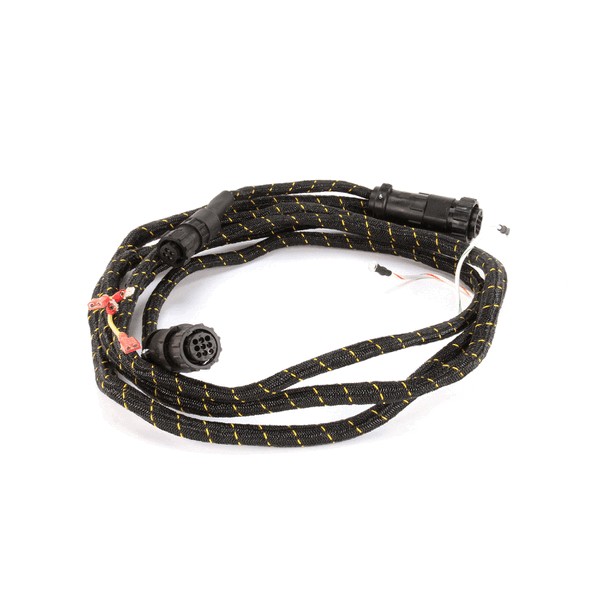 (image for) Power Soak Systems 33714 HARNESS WIRING WASH SINK PS-22